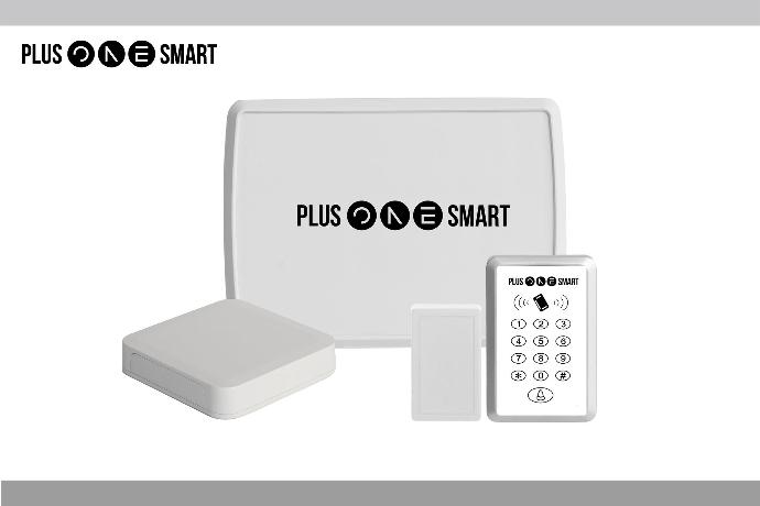 PlusOneSmart, , Akıllı Kamera, Akıllı Güvenlik Sistemi, Türkiye Yerli Üretim, Akıllı Siren, Cloud Tabanlı İşletim Sistemi, Kablosuz Alarm, Ev Otomasyonu, Akıllı Alarm, Alarm, Güvenlik, Akıllı Güvenlik ve Otomasyon Kontrol Sistemi, Akıllı alarm sistemi, Güvenlik izleme yazılımı, Ev güvenliği çözümleri, İş yeri güvenlik sistemleri, Alarm izleme merkezi, Akıllı ev teknolojileri, Mobil alarm uygulaması, Akıllı alarm entegrasyonu, Hırsız alarmı çözümleri, Yangın alarmı sistemleri, Akıllı alarm sistemleri, Ev güvenliği çözümleri, Alarm izleme merkezi, Akıllı ev teknolojisi, Güvenlik alarmı entegrasyonu, Ev otomasyonu, Hırsız alarmı, Yangın ihbar sistemi, Uzaktan erişim güvenliği, Akıllı ev cihazları, Kablosuz güvenlik kamerası, WiFi kamera, Akıllı ev kamerası, Taşınabilir izleme cihazı, Uzaktan erişim kamera, Ev gözetim sistemi, Kablosuz CCTV, Hareket algılamalı kamera, Gece görüşlü kamera, Mobil izleme kamera