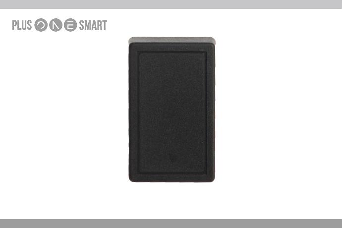 Kablosuz Manyetik Kontak, Akıllı Kamera, Akıllı Güvenlik Sistemi, Türkiye Yerli Üretim, Akıllı Siren, Cloud Tabanlı İşletim Sistemi, Kablosuz Alarm, Ev Otomasyonu, Akıllı Alarm, Alarm, Güvenlik, Akıllı Güvenlik ve Otomasyon Kontrol Sistemi, Akıllı alarm sistemi, Güvenlik izleme yazılımı, Ev güvenliği çözümleri, İş yeri güvenlik sistemleri, Alarm izleme merkezi, Akıllı ev teknolojileri, Mobil alarm uygulaması, Akıllı alarm entegrasyonu, Hırsız alarmı çözümleri, Yangın alarmı sistemleri, Akıllı alarm sistemleri, Ev güvenliği çözümleri, Alarm izleme merkezi, Akıllı ev teknolojisi, Güvenlik alarmı entegrasyonu, Ev otomasyonu, Hırsız alarmı, Yangın ihbar sistemi, Uzaktan erişim güvenliği, Akıllı ev cihazları, Kablosuz güvenlik kamerası, WiFi kamera, Akıllı ev kamerası, Taşınabilir izleme cihazı, Uzaktan erişim kamera, Ev gözetim sistemi, Kablosuz CCTV, Hareket algılamalı kamera, Gece görüşlü kamera, Mobil izleme kamera