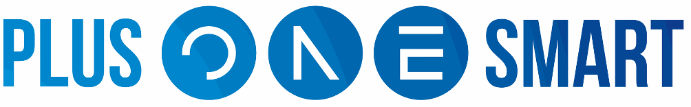PlusOneSmart, PlusOneSmart Akıllı Alarm Sistemleri, Akıllı Kamera, Akıllı Güvenlik Sistemi, Türkiye Yerli Üretim, Akıllı Siren, Cloud Tabanlı İşletim Sistemi, Kablosuz Alarm, Ev Otomasyonu, Akıllı Alarm, Alarm, Güvenlik, Akıllı Güvenlik ve Otomasyon Kontrol Sistemi, Akıllı alarm sistemi, Güvenlik izleme yazılımı, Ev güvenliği çözümleri, İş yeri güvenlik sistemleri, Alarm izleme merkezi, Akıllı ev teknolojileri, Mobil alarm uygulaması, Akıllı alarm entegrasyonu, Hırsız alarmı çözümleri, Yangın alarmı sistemleri, Akıllı alarm sistemleri, Ev güvenliği, Alarm izleme merkezi, Akıllı ev teknolojisi, Güvenlik alarmı entegrasyonu, Hırsız alarmı, Yangın ihbar sistemi, Uzaktan erişim güvenliği, Akıllı ev cihazları, Kablosuz güvenlik kamerası, WiFi kamera, Akıllı ev kamerası, Taşınabilir izleme cihazı, Uzaktan erişim kamera, Ev gözetim sistemi, Kablosuz CCTV, Hareket algılamalı kamera, Gece görüşlü kamera, Mobil izleme kamera, İş Yeri Güvenliği, Güvenlik Çözümleri, Ev güvenliği kameraları, Ev Alarm Sistemi, Kablosuz güvenlik sistemi   