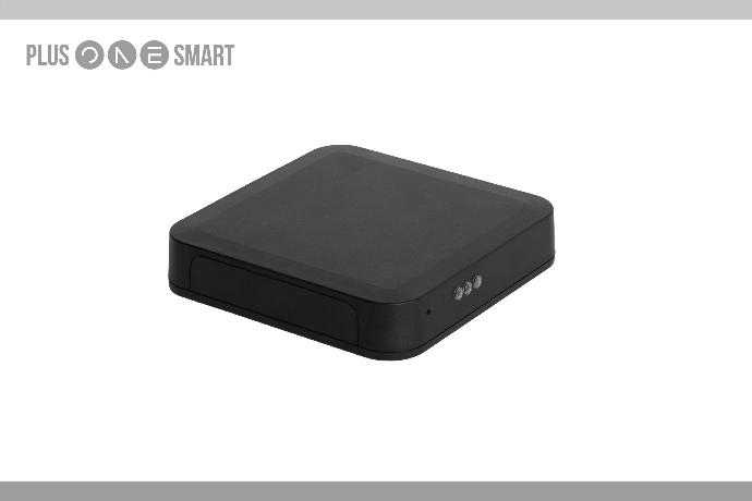 Alarm Paneli, Akıllı Kamera, Akıllı Güvenlik Sistemi, Türkiye Yerli Üretim, Akıllı Siren, Cloud Tabanlı İşletim Sistemi, Kablosuz Alarm, Ev Otomasyonu, Akıllı Alarm, Alarm, Güvenlik, Akıllı Güvenlik ve Otomasyon Kontrol Sistemi, Akıllı alarm sistemi, Güvenlik izleme yazılımı, Ev güvenliği çözümleri, İş yeri güvenlik sistemleri, Alarm izleme merkezi, Akıllı ev teknolojileri, Mobil alarm uygulaması, Akıllı alarm entegrasyonu, Hırsız alarmı çözümleri, Yangın alarmı sistemleri, Akıllı alarm sistemleri, Ev güvenliği, Alarm izleme merkezi, Akıllı ev teknolojisi, Güvenlik alarmı entegrasyonu, Hırsız alarmı, Yangın ihbar sistemi, Uzaktan erişim güvenliği, Akıllı ev cihazları, Kablosuz güvenlik kamerası, WiFi kamera, Akıllı ev kamerası, Taşınabilir izleme cihazı, Uzaktan erişim kamera, Ev gözetim sistemi, Kablosuz CCTV, Hareket algılamalı kamera, Gece görüşlü kamera, Mobil izleme kamera, İş Yeri Güvenliği, Güvenlik Çözümleri, Ev güvenliği kameraları, Ev Alarm Sistemi, Kablosuz güvenlik sistemi