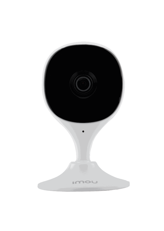 Kamera, Akıllı Kamera, Akıllı Alarm, Alarm, Güvenlik, Akıllı Güvenlik ve Otomasyon Kontrol Sistemi, Güvenlik Kamerası, Alarm Sistemi, Yapay Zeka, Hareket Algılama, Hızlı Müdahale, Kullanıcı Dostu, Güvenlik Paketi, Güvenlik kamerası, Kamera sistemleri, Video gözetim çözümleri, Ev güvenliği kameraları, İş yeri güvenlik kameraları, Kablosuz kamera sistemleri, AHD kamera teknolojisi, IP kamera çözümleri, Gece görüşlü kameralar, Akıllı video izleme sistemleri, Akıllı alarm sistemleri, Ev güvenliği çözümleri, Ev güvenliği, Alarm izleme merkezi, Akıllı ev teknolojisi, Güvenlik alarmı entegrasyonu, Ev otomasyonu, Hırsız alarmı, Yangın ihbar sistemi, Uzaktan erişim güvenliği, Akıllı ev cihazları, Kablosuz güvenlik kamerası, WiFi kamera, Akıllı ev kamerası, Taşınabilir izleme cihazı, Uzaktan erişim kamera, Ev gözetim sistemi, Kablosuz CCTV, Hareket algılamalı kamera, Gece görüşlü kamera, Mobil izleme kamera