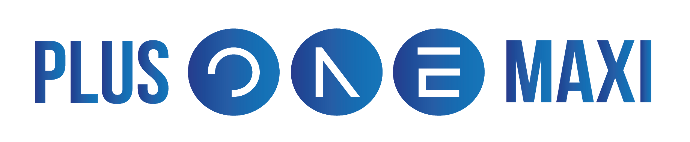 PlusOneSmartMaxi, PlusOneMaxi, Akıllı Güvenlik Sistemi, Ev Otomasyonu, Kablosuz Kontrol, Enerji Verimliliği, IoT Uyumlu, Entegre Güvenlik, PlusOneMaxi, Akıllı Alarm, Alarm, Güvenlik, Akıllı Güvenlik ve Otomasyon Kontrol Sistemi,Ev güvenlik sistemi, Akıllı alarm sistemi, PlusOneMaxi alarm, Kablosuz güvenlik çözümleri, Ev otomasyonu, Hareket dedektörü, Duman dedektörü, Ev güvenliği çözümleri, Akıllı ev teknolojisi, Ev alarm sistemi, Akıllı alarm sistemleri, Ev güvenliği, Alarm izleme merkezi, Akıllı ev teknolojisi, Güvenlik alarmı entegrasyonu, Ev otomasyonu, Hırsız alarmı, Yangın ihbar sistemi, Uzaktan erişim güvenliği, Akıllı ev cihazları, Kablosuz güvenlik kamerası, WiFi kamera, Akıllı ev kamerası, Taşınabilir izleme cihazı, Uzaktan erişim kamera, Ev gözetim sistemi, Kablosuz CCTV, Hareket algılamalı kamera, Gece görüşlü kamera, Mobil izleme kamera