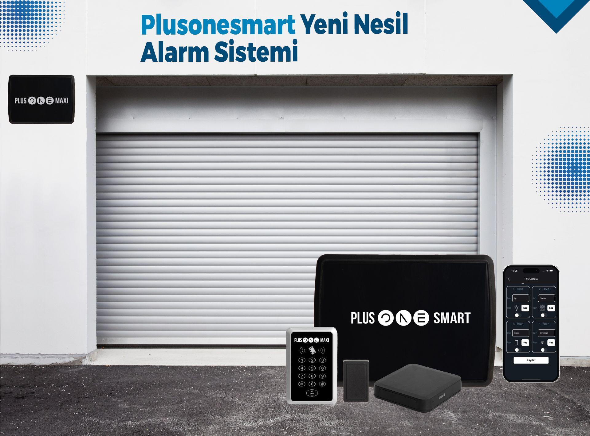 PlusOneSmart Nedir, Alarm Çalışma Senaryoları, Alarm Kurma Senaryoları, PlusOneSmart, PlusOneSmart Akıllı Alarm Sistemleri, Akıllı Kamera, Akıllı Güvenlik Sistemi, Türkiye Yerli Üretim, Akıllı Siren, Cloud Tabanlı İşletim Sistemi, Kablosuz Alarm, Ev Otomasyonu, Akıllı Alarm, Alarm, Güvenlik, Akıllı Güvenlik ve Otomasyon Kontrol Sistemi, Akıllı alarm sistemi, Güvenlik izleme yazılımı, Ev güvenliği çözümleri, İş yeri güvenlik sistemleri, Alarm izleme merkezi, Akıllı ev teknolojileri, Mobil alarm uygulaması, Akıllı alarm entegrasyonu, Hırsız alarmı çözümleri, Yangın alarmı sistemleri, Akıllı alarm sistemleri, Ev güvenliği, Alarm izleme merkezi, Akıllı ev teknolojisi, Güvenlik alarmı entegrasyonu, Hırsız alarmı, Yangın ihbar sistemi, Uzaktan erişim güvenliği, Akıllı ev cihazları, Kablosuz güvenlik kamerası, WiFi kamera, Akıllı ev kamerası, Taşınabilir izleme cihazı, Uzaktan erişim kamera, Ev gözetim sistemi, Kablosuz CCTV, Hareket algılamalı kamera, Gece görüşlü kamera, Mobil izleme kamera, İş Yeri Güvenliği, Güvenlik Çözümleri, Ev güvenliği kameraları, Ev Alarm Sistemi, Kablosuz güvenlik sistemi