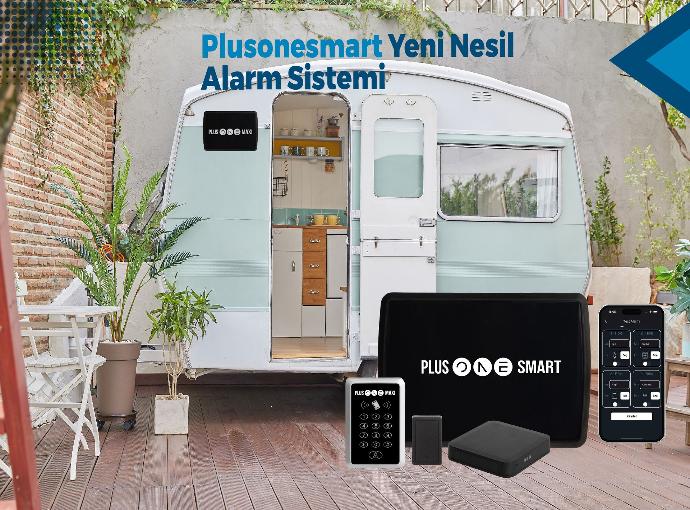 PlusOneSmart Nedir, Alarm Çalışma Senaryoları, Alarm Kurma Senaryoları, PlusOneSmart, PlusOneSmart Akıllı Alarm Sistemleri, Akıllı Kamera, Akıllı Güvenlik Sistemi, Türkiye Yerli Üretim, Akıllı Siren, Cloud Tabanlı İşletim Sistemi, Kablosuz Alarm, Ev Otomasyonu, Akıllı Alarm, Alarm, Güvenlik, Akıllı Güvenlik ve Otomasyon Kontrol Sistemi, Akıllı alarm sistemi, Güvenlik izleme yazılımı, Ev güvenliği çözümleri, İş yeri güvenlik sistemleri, Alarm izleme merkezi, Akıllı ev teknolojileri, Mobil alarm uygulaması, Akıllı alarm entegrasyonu, Hırsız alarmı çözümleri, Yangın alarmı sistemleri, Akıllı alarm sistemleri, Ev güvenliği, Alarm izleme merkezi, Akıllı ev teknolojisi, Güvenlik alarmı entegrasyonu, Hırsız alarmı, Yangın ihbar sistemi, Uzaktan erişim güvenliği, Akıllı ev cihazları, Kablosuz güvenlik kamerası, WiFi kamera, Akıllı ev kamerası, Taşınabilir izleme cihazı, Uzaktan erişim kamera, Ev gözetim sistemi, Kablosuz CCTV, Hareket algılamalı kamera, Gece görüşlü kamera, Mobil izleme kamera, İş Yeri Güvenliği, Güvenlik Çözümleri, Ev güvenliği kameraları, Ev Alarm Sistemi, Kablosuz güvenlik sistemi