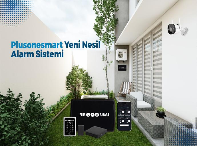 PlusOneSmart Nedir, Alarm Çalışma Senaryoları, Alarm Kurma Senaryoları, PlusOneSmart, PlusOneSmart Akıllı Alarm Sistemleri, Akıllı Kamera, Akıllı Güvenlik Sistemi, Türkiye Yerli Üretim, Akıllı Siren, Cloud Tabanlı İşletim Sistemi, Kablosuz Alarm, Ev Otomasyonu, Akıllı Alarm, Alarm, Güvenlik, Akıllı Güvenlik ve Otomasyon Kontrol Sistemi, Akıllı alarm sistemi, Güvenlik izleme yazılımı, Ev güvenliği çözümleri, İş yeri güvenlik sistemleri, Alarm izleme merkezi, Akıllı ev teknolojileri, Mobil alarm uygulaması, Akıllı alarm entegrasyonu, Hırsız alarmı çözümleri, Yangın alarmı sistemleri, Akıllı alarm sistemleri, Ev güvenliği, Alarm izleme merkezi, Akıllı ev teknolojisi, Güvenlik alarmı entegrasyonu, Hırsız alarmı, Yangın ihbar sistemi, Uzaktan erişim güvenliği, Akıllı ev cihazları, Kablosuz güvenlik kamerası, WiFi kamera, Akıllı ev kamerası, Taşınabilir izleme cihazı, Uzaktan erişim kamera, Ev gözetim sistemi, Kablosuz CCTV, Hareket algılamalı kamera, Gece görüşlü kamera, Mobil izleme kamera, İş Yeri Güvenliği, Güvenlik Çözümleri, Ev güvenliği kameraları, Ev Alarm Sistemi, Kablosuz güvenlik sistemi