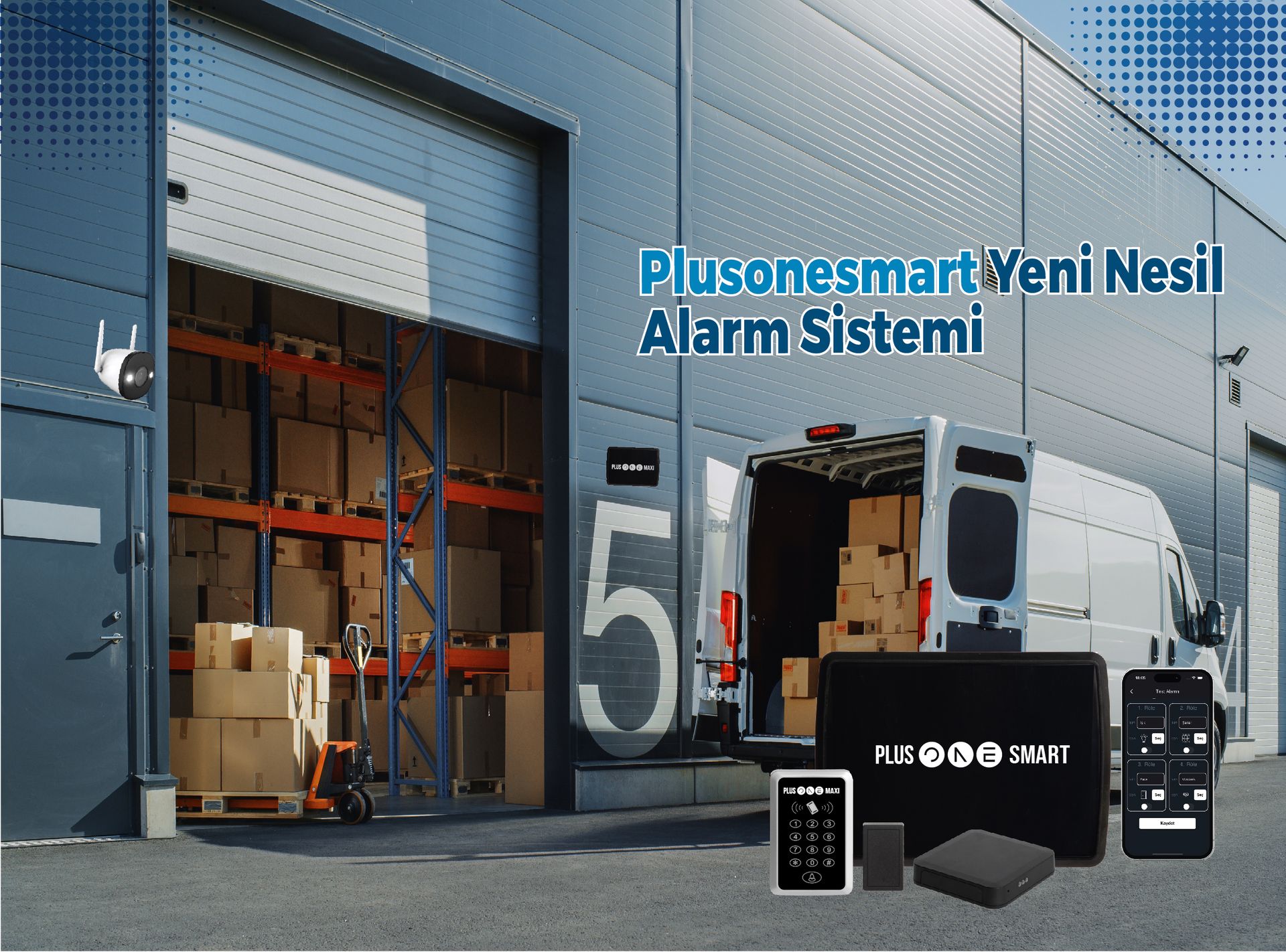 PlusOneSmart Nedir, Alarm Çalışma Senaryoları, Alarm Kurma Senaryoları, PlusOneSmart, PlusOneSmart Akıllı Alarm Sistemleri, Akıllı Kamera, Akıllı Güvenlik Sistemi, Türkiye Yerli Üretim, Akıllı Siren, Cloud Tabanlı İşletim Sistemi, Kablosuz Alarm, Ev Otomasyonu, Akıllı Alarm, Alarm, Güvenlik, Akıllı Güvenlik ve Otomasyon Kontrol Sistemi, Akıllı alarm sistemi, Güvenlik izleme yazılımı, Ev güvenliği çözümleri, İş yeri güvenlik sistemleri, Alarm izleme merkezi, Akıllı ev teknolojileri, Mobil alarm uygulaması, Akıllı alarm entegrasyonu, Hırsız alarmı çözümleri, Yangın alarmı sistemleri, Akıllı alarm sistemleri, Ev güvenliği, Alarm izleme merkezi, Akıllı ev teknolojisi, Güvenlik alarmı entegrasyonu, Hırsız alarmı, Yangın ihbar sistemi, Uzaktan erişim güvenliği, Akıllı ev cihazları, Kablosuz güvenlik kamerası, WiFi kamera, Akıllı ev kamerası, Taşınabilir izleme cihazı, Uzaktan erişim kamera, Ev gözetim sistemi, Kablosuz CCTV, Hareket algılamalı kamera, Gece görüşlü kamera, Mobil izleme kamera, İş Yeri Güvenliği, Güvenlik Çözümleri, Ev güvenliği kameraları, Ev Alarm Sistemi, Kablosuz güvenlik sistemi