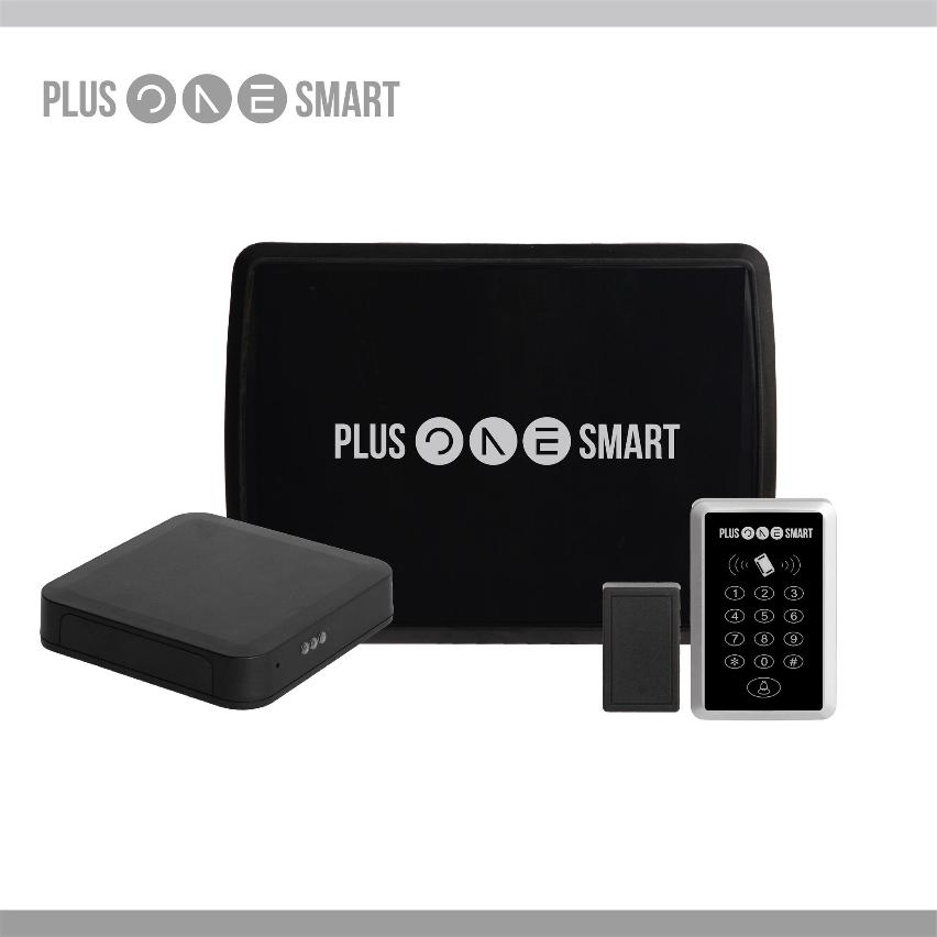 PlusOneSmart Nedir, Alarm Çalışma Senaryoları, Alarm Kurma Senaryoları, PlusOneSmart, PlusOneSmart Akıllı Alarm Sistemleri, Akıllı Kamera, Akıllı Güvenlik Sistemi, Türkiye Yerli Üretim, Akıllı Siren, Cloud Tabanlı İşletim Sistemi, Kablosuz Alarm, Ev Otomasyonu, Akıllı Alarm, Alarm, Güvenlik, Akıllı Güvenlik ve Otomasyon Kontrol Sistemi, Akıllı alarm sistemi, Güvenlik izleme yazılımı, Ev güvenliği çözümleri, İş yeri güvenlik sistemleri, Alarm izleme merkezi, Akıllı ev teknolojileri, Mobil alarm uygulaması, Akıllı alarm entegrasyonu, Hırsız alarmı çözümleri, Yangın alarmı sistemleri, Akıllı alarm sistemleri, Ev güvenliği, Alarm izleme merkezi, Akıllı ev teknolojisi, Güvenlik alarmı entegrasyonu, Hırsız alarmı, Yangın ihbar sistemi, Uzaktan erişim güvenliği, Akıllı ev cihazları, Kablosuz güvenlik kamerası, WiFi kamera, Akıllı ev kamerası, Taşınabilir izleme cihazı, Uzaktan erişim kamera, Ev gözetim sistemi, Kablosuz CCTV, Hareket algılamalı kamera, Gece görüşlü kamera, Mobil izleme kamera, İş Yeri Güvenliği, Güvenlik Çözümleri, Ev güvenliği kameraları, Ev Alarm Sistemi, Kablosuz güvenlik sistemi